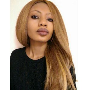 Meet your Posher, Urcia